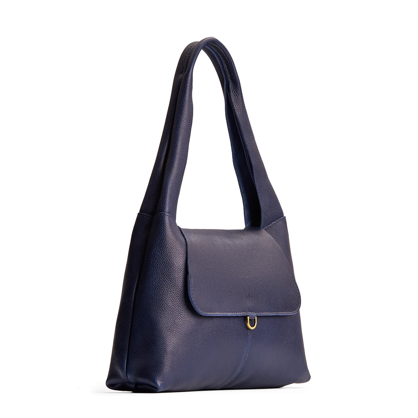 'Almost Perfect' Rowan Shoulder Bag - Image 25