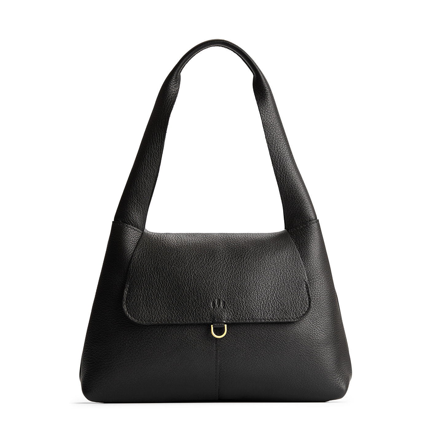 'Almost Perfect' Rowan Shoulder Bag - Image 10