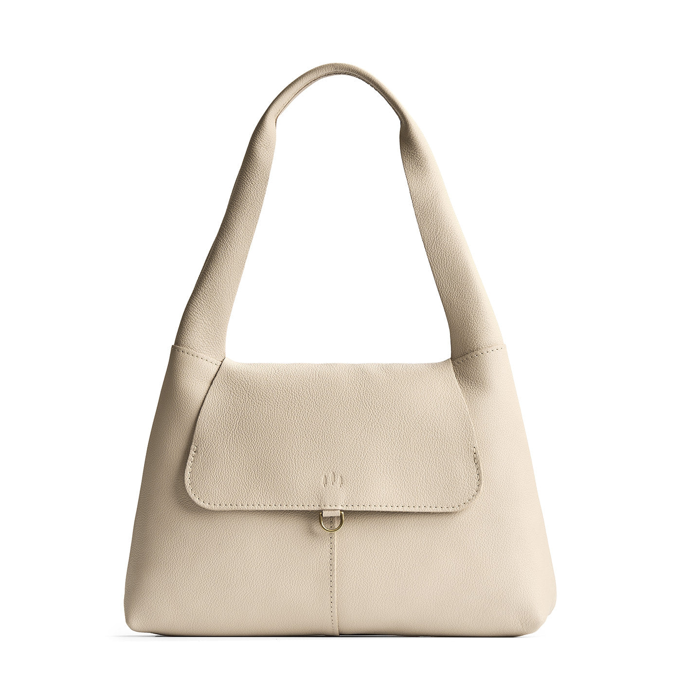 'Almost Perfect' Rowan Shoulder Bag - Image 7