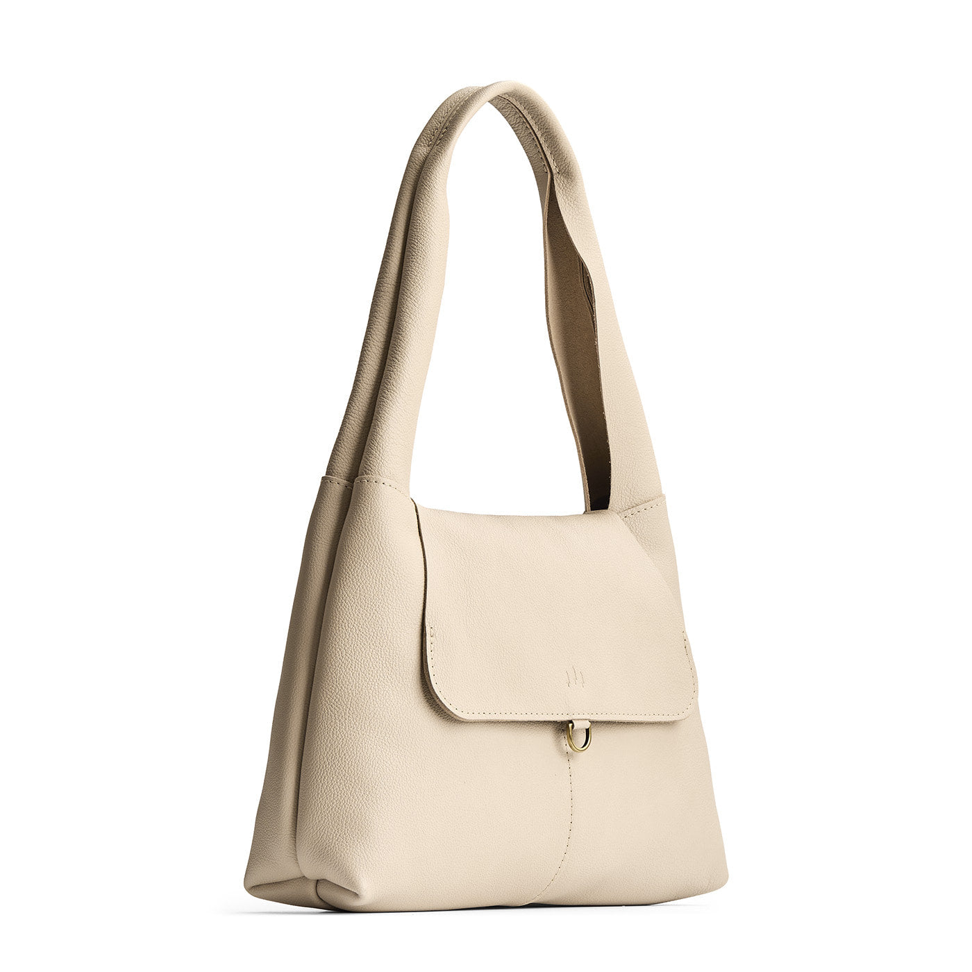 'Almost Perfect' Rowan Shoulder Bag - Image 27
