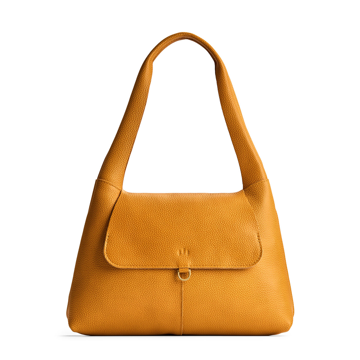 'Almost Perfect' Rowan Shoulder Bag - Image 12