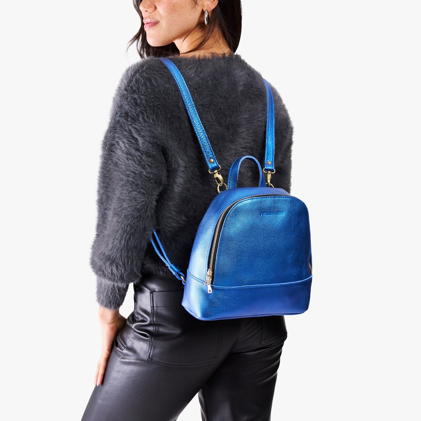 Rue Convertible Backpack - Image 23