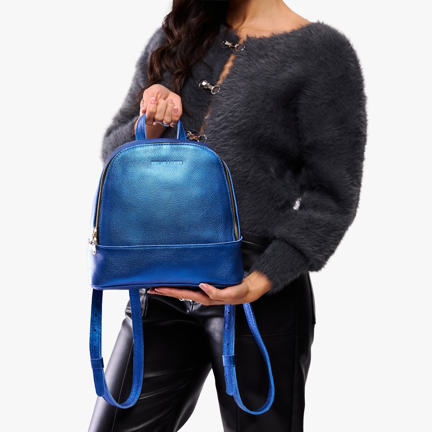 Rue Convertible Backpack - Image 24