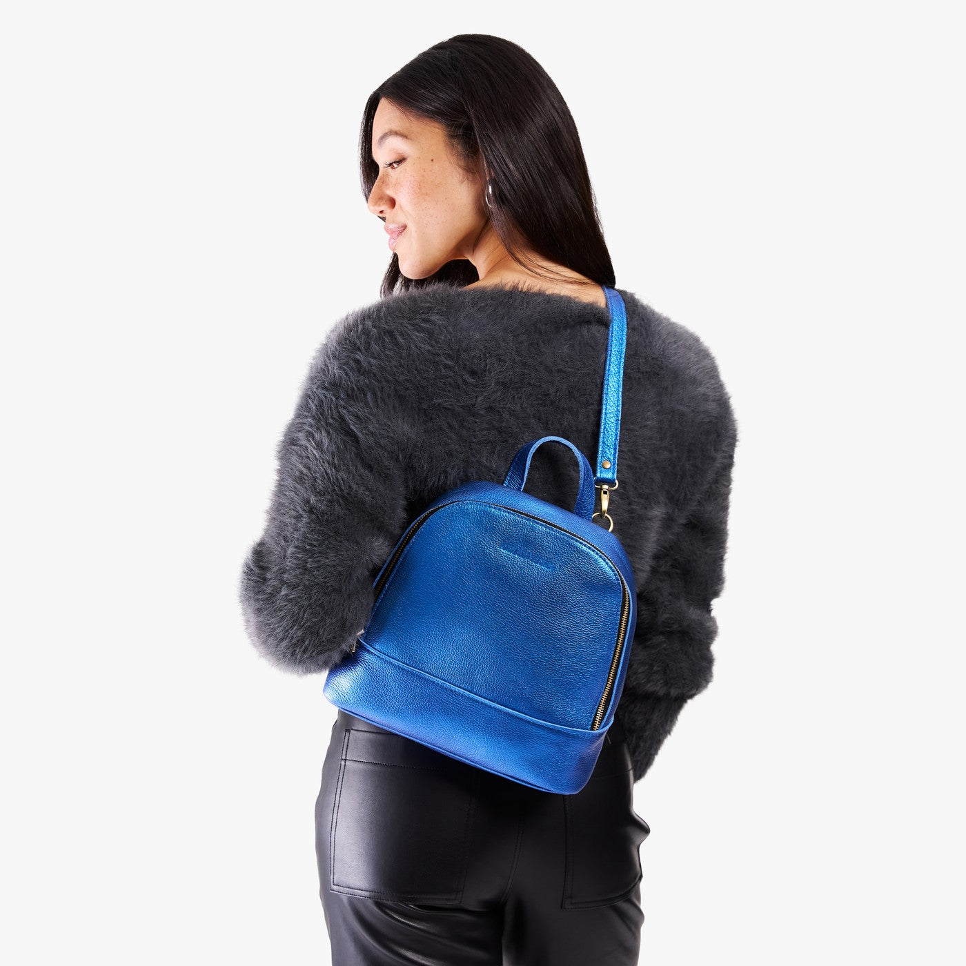 Rue Convertible Backpack - Image 25