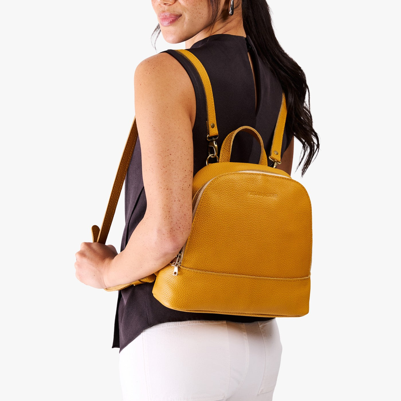 Rue Convertible Backpack - Image 17