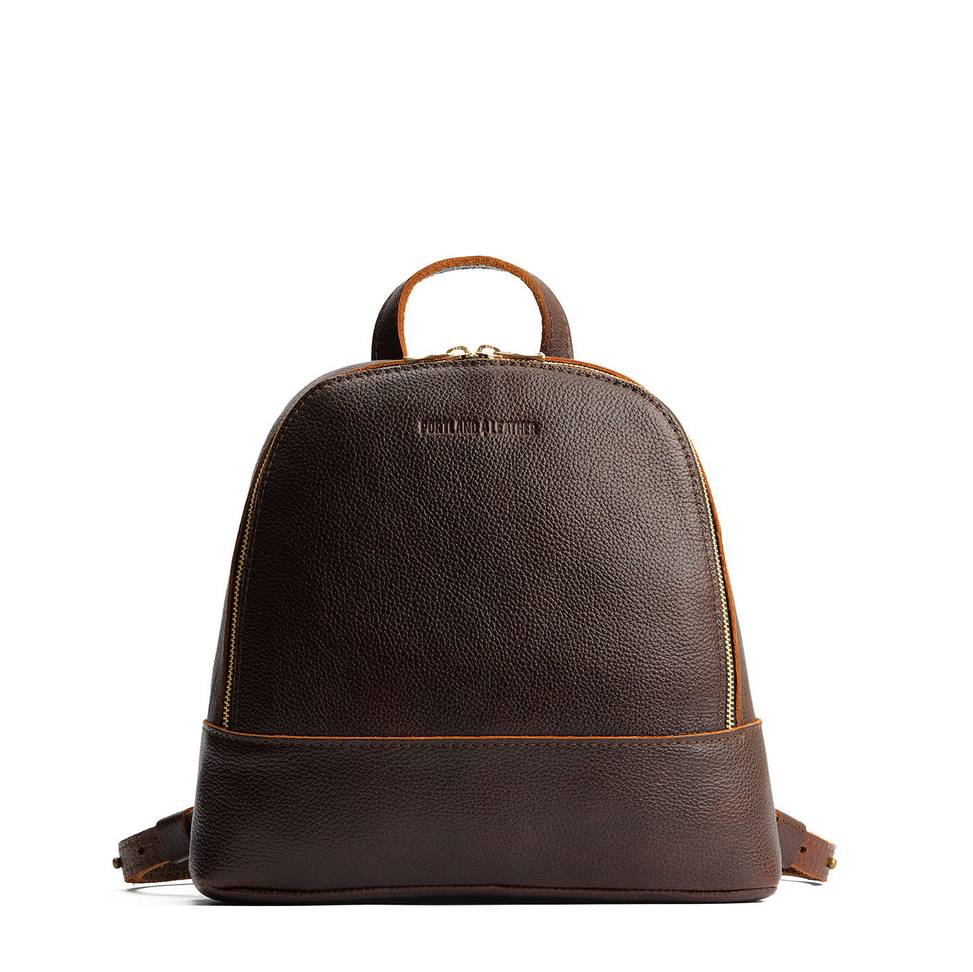 Rue Convertible Backpack - Image 4