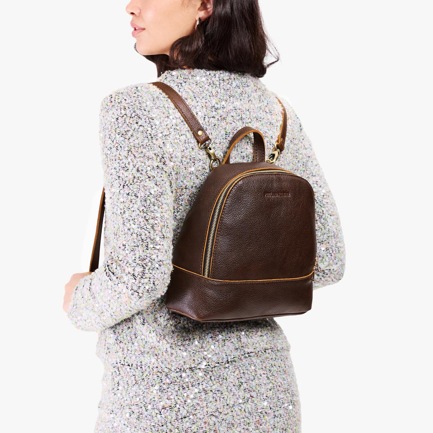 Rue Convertible Backpack - Image 11