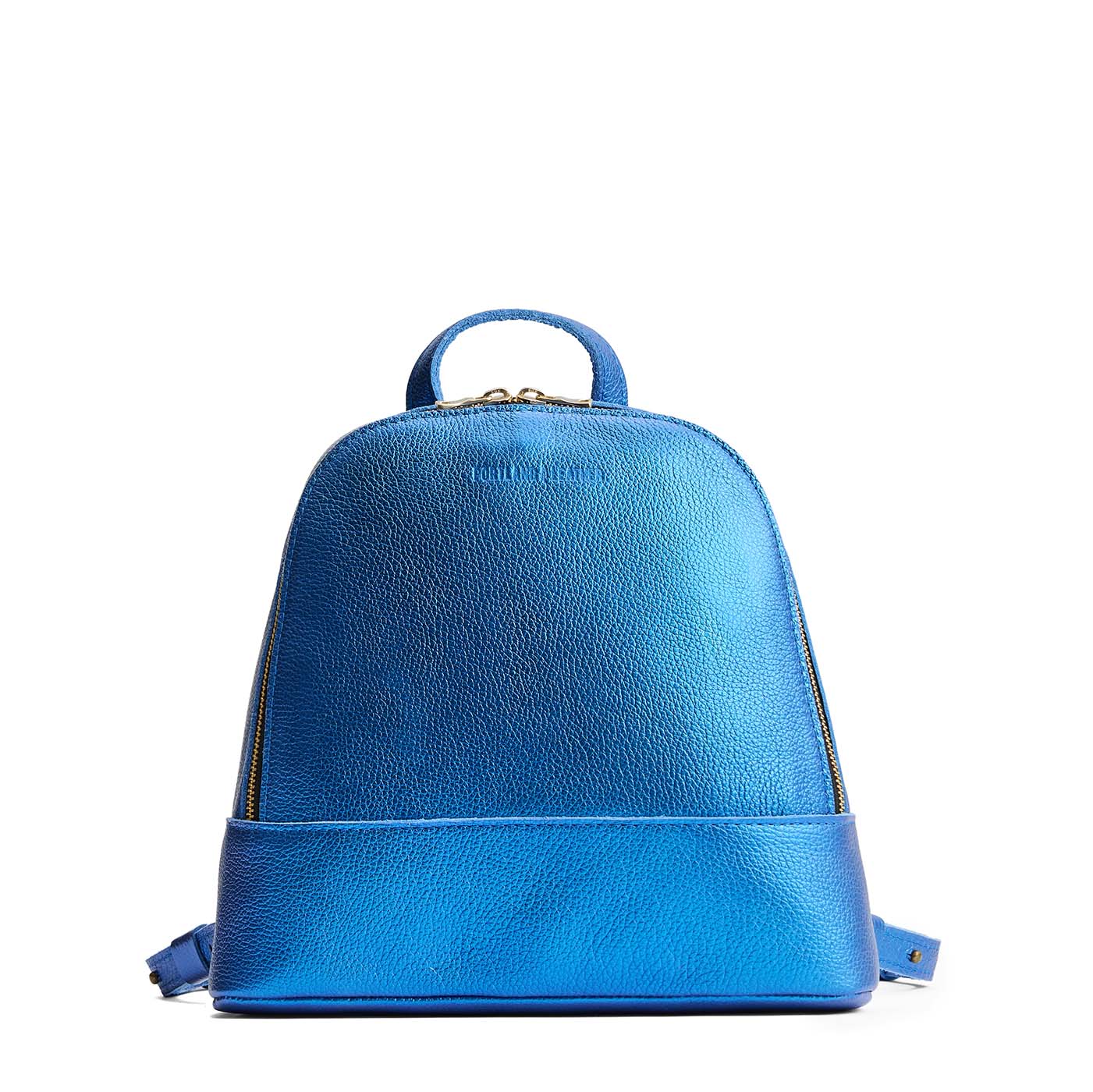 Rue Convertible Backpack - Image 9