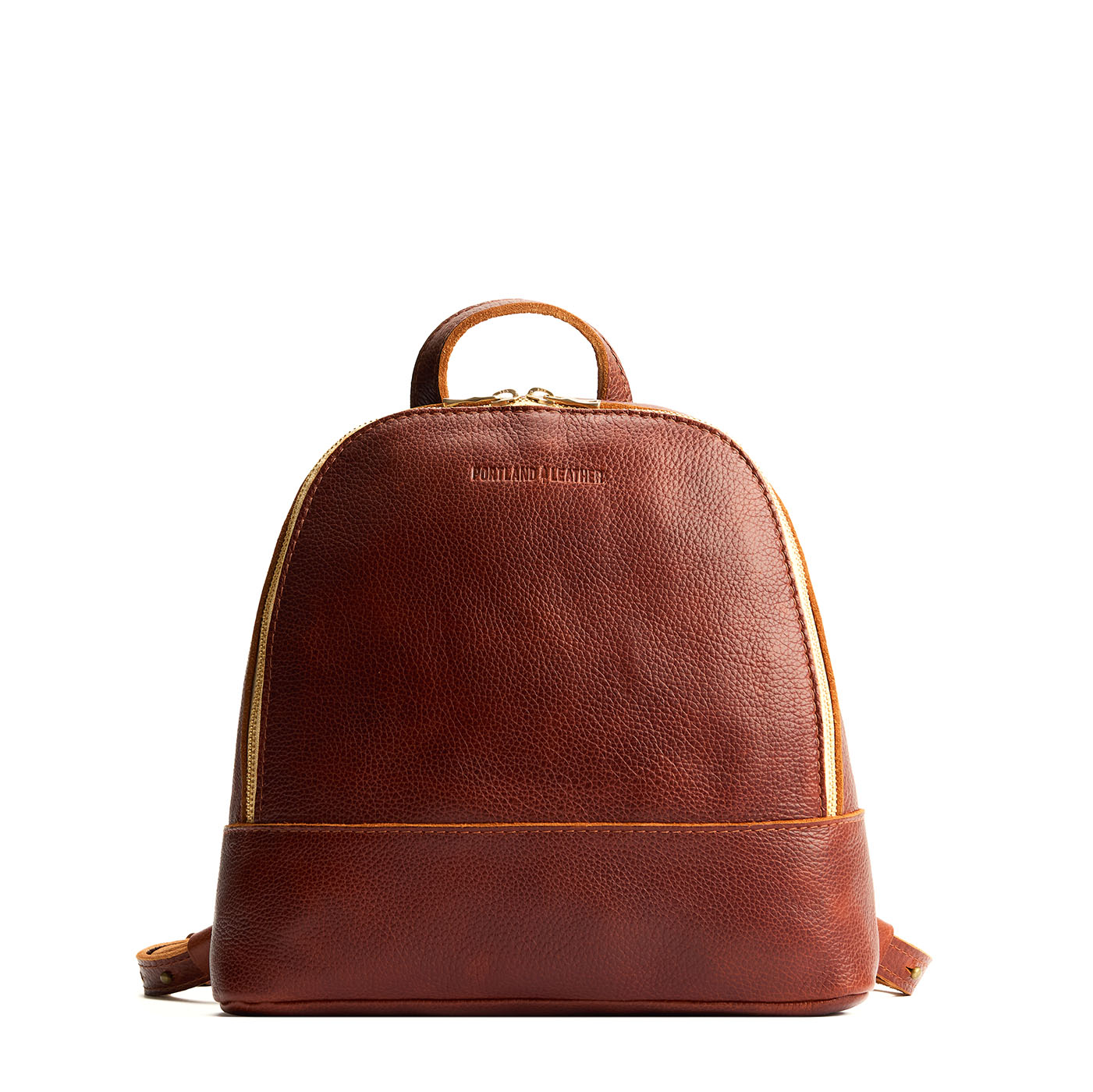 Rue Convertible Backpack - Image 3