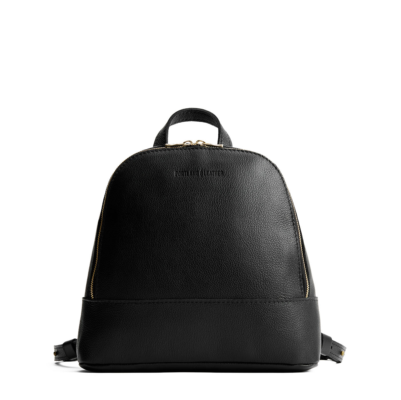 Rue Convertible Backpack - Image 6
