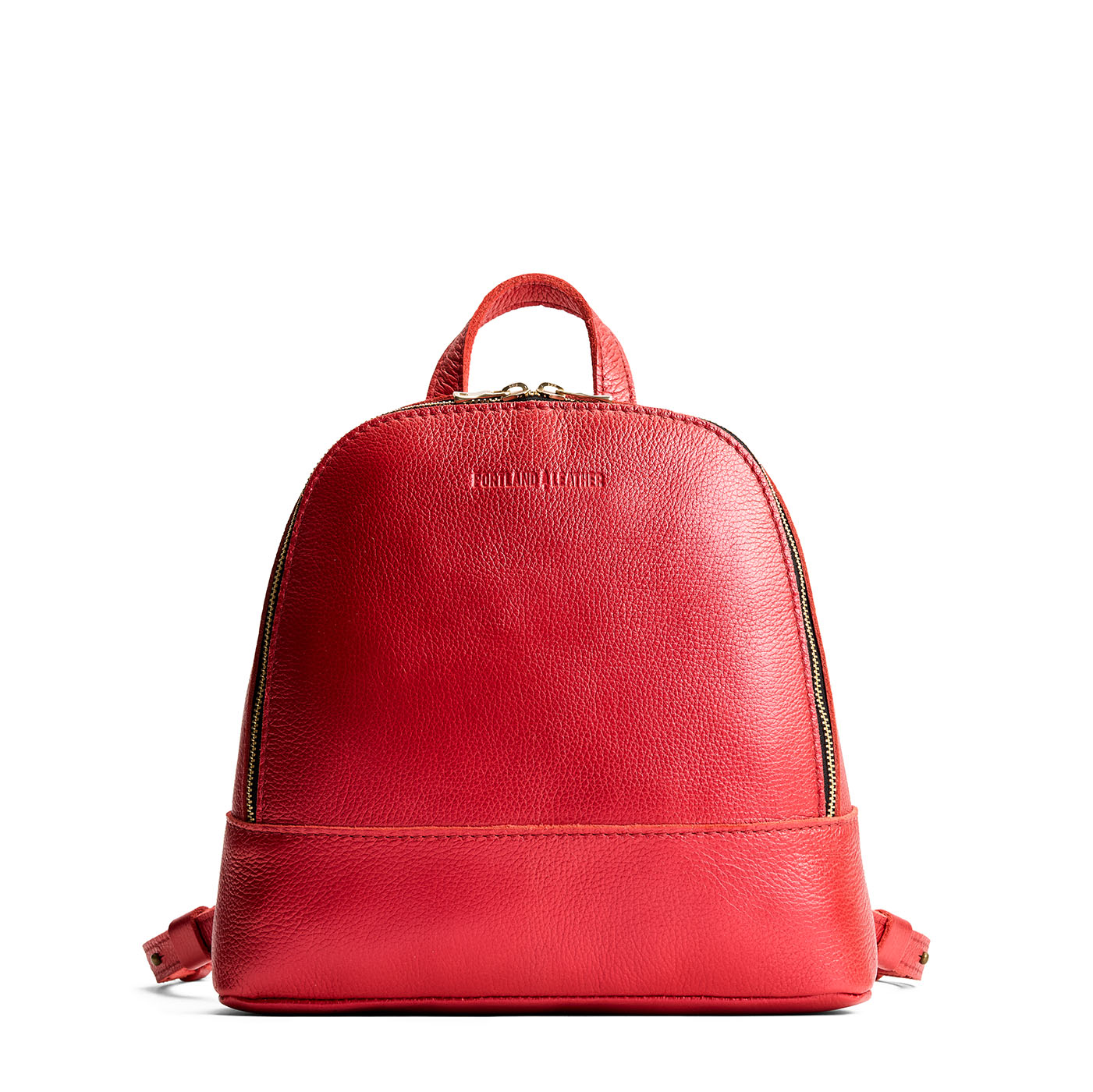 Rue Convertible Backpack - Image 8