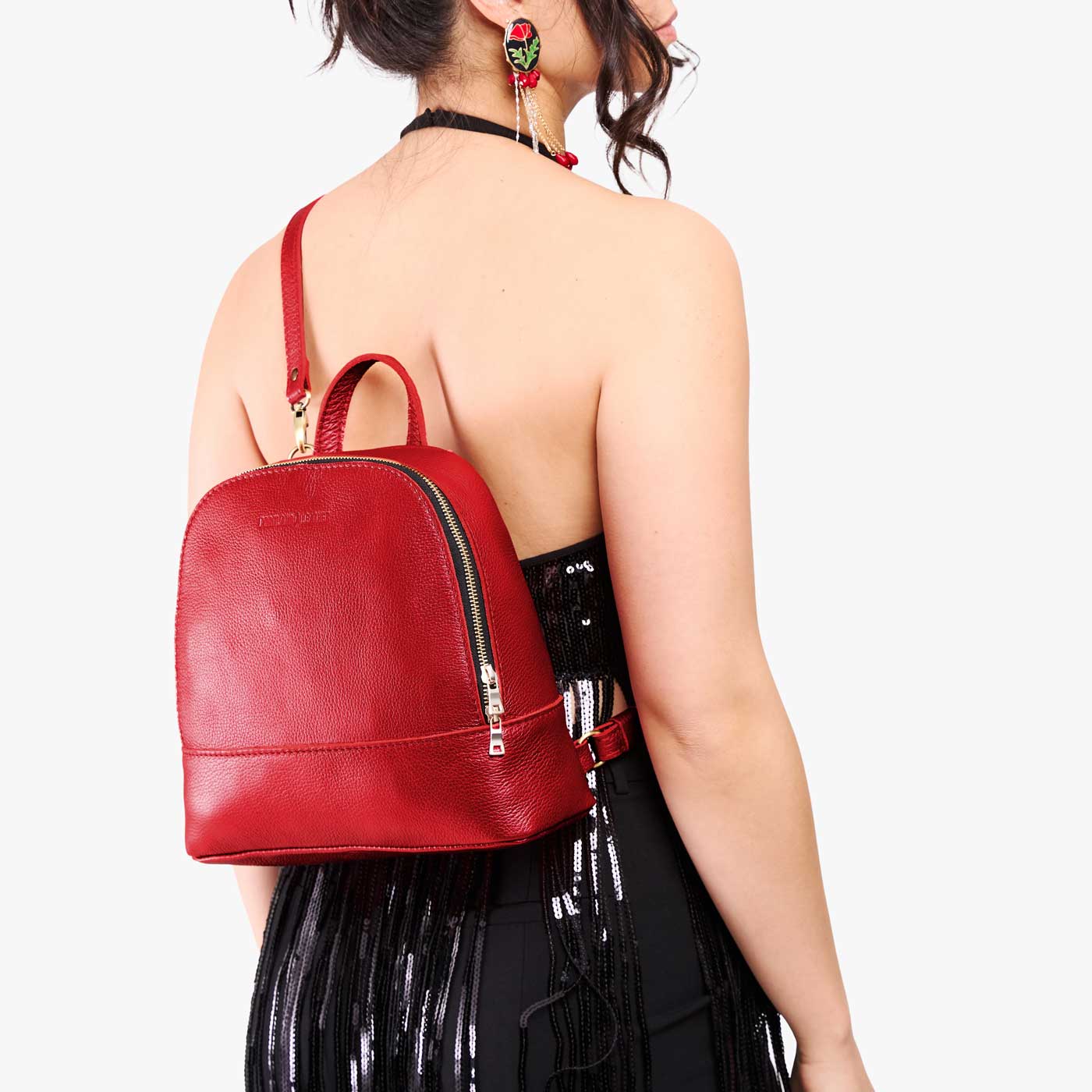 Rue Convertible Backpack - Image 28