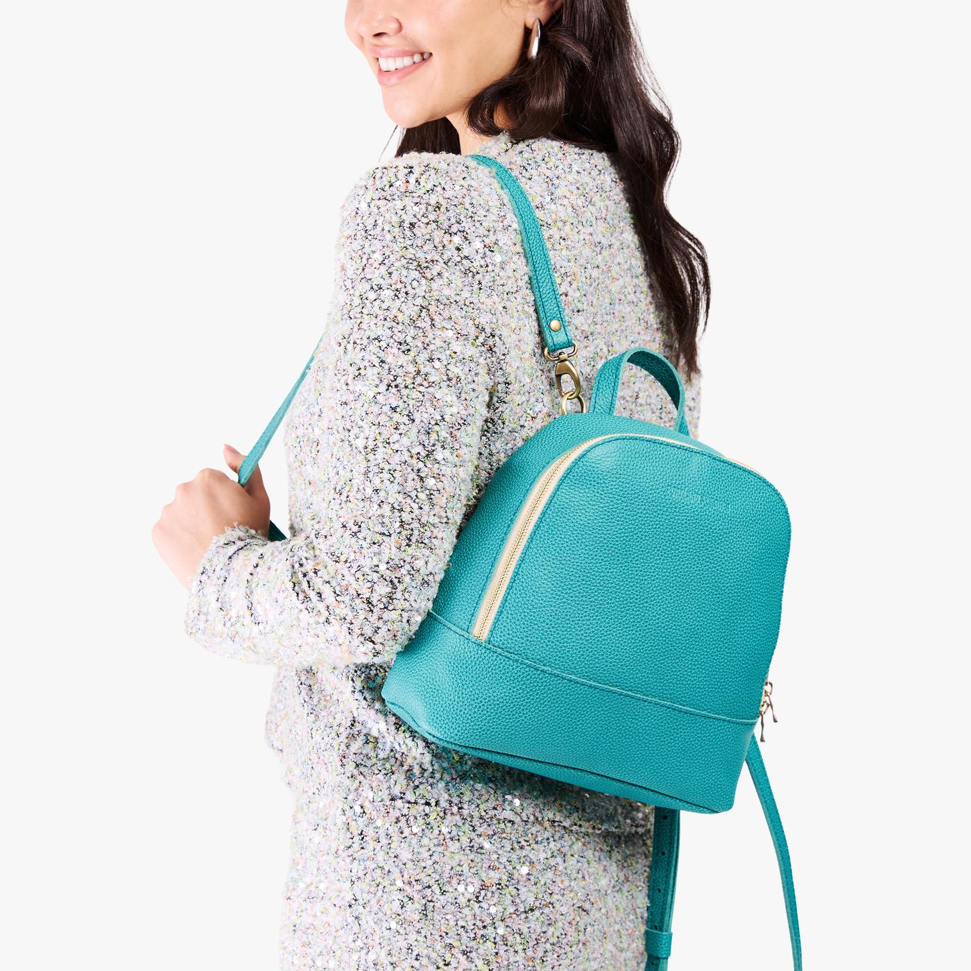 Rue Convertible Backpack - Image 20