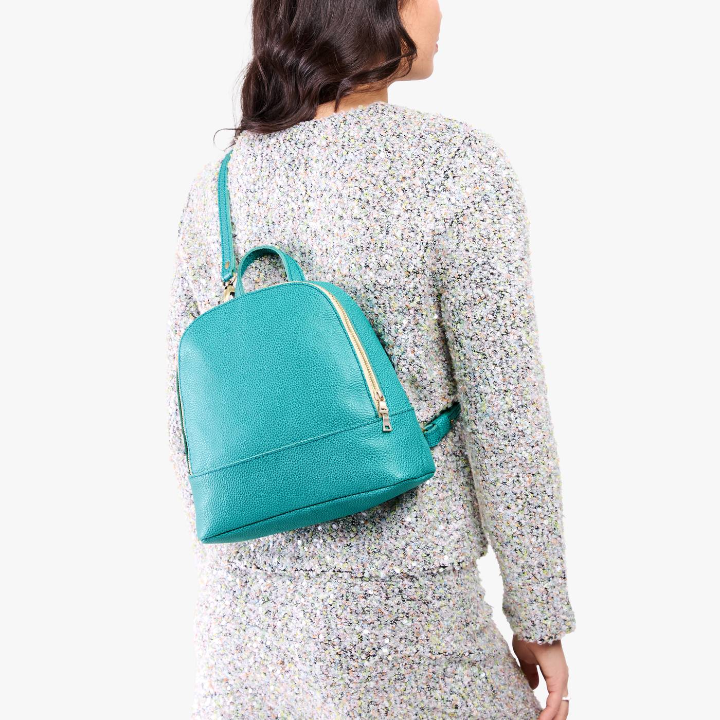 Rue Convertible Backpack - Image 22