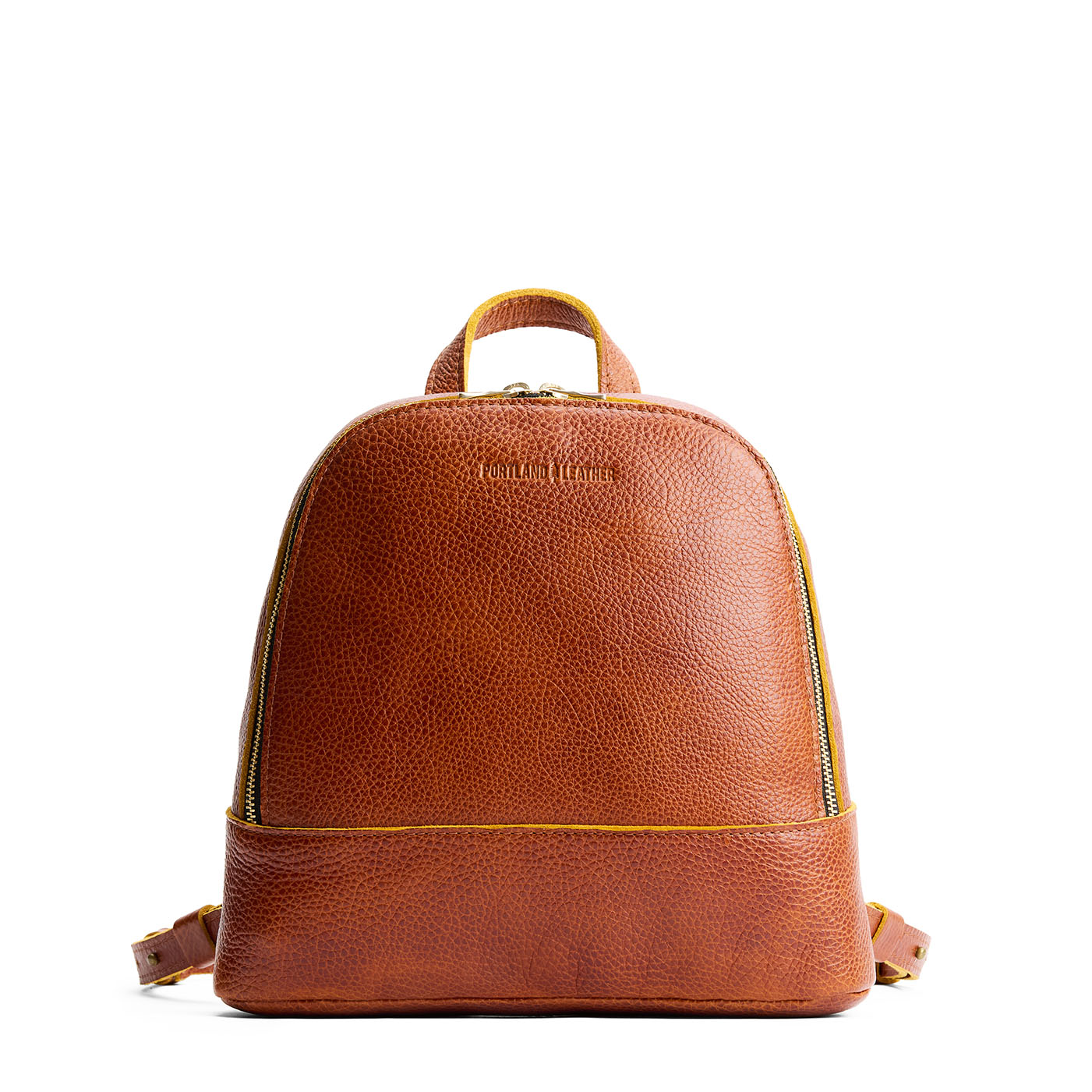 Rue Convertible Backpack - Image 5