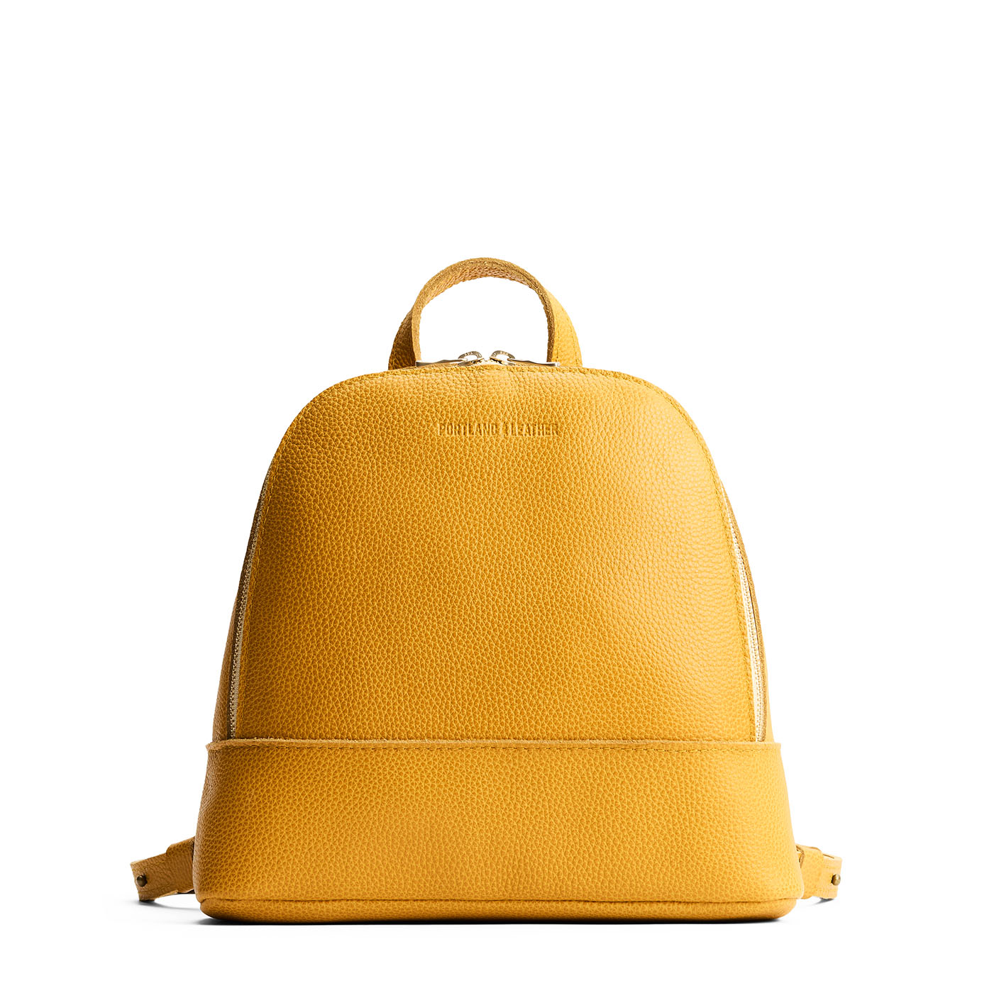 Rue Convertible Backpack - Image 2