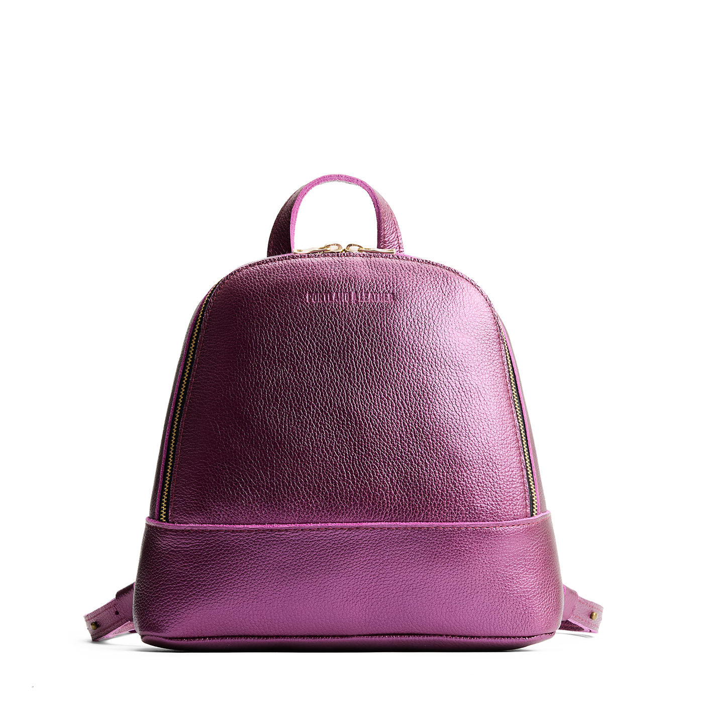 Rue Convertible Backpack - Image 10