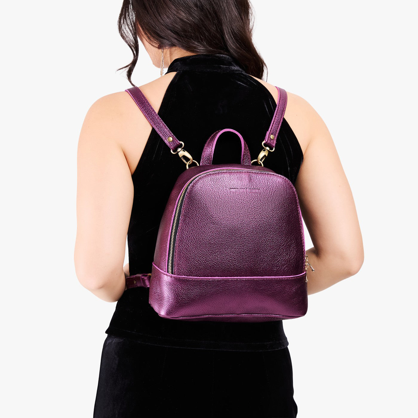 Rue Convertible Backpack - Image 29