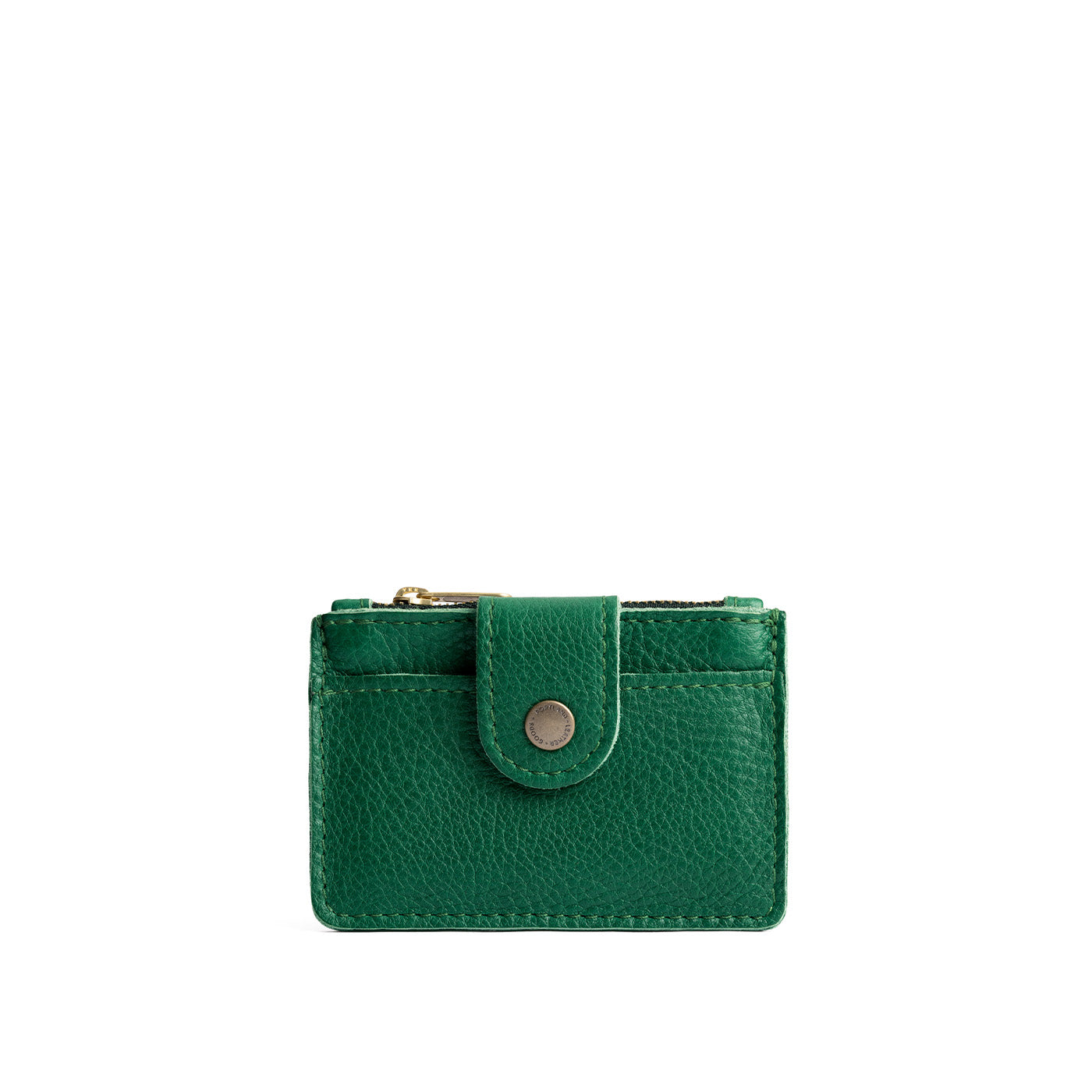 Sabrina Wallet - Image 9