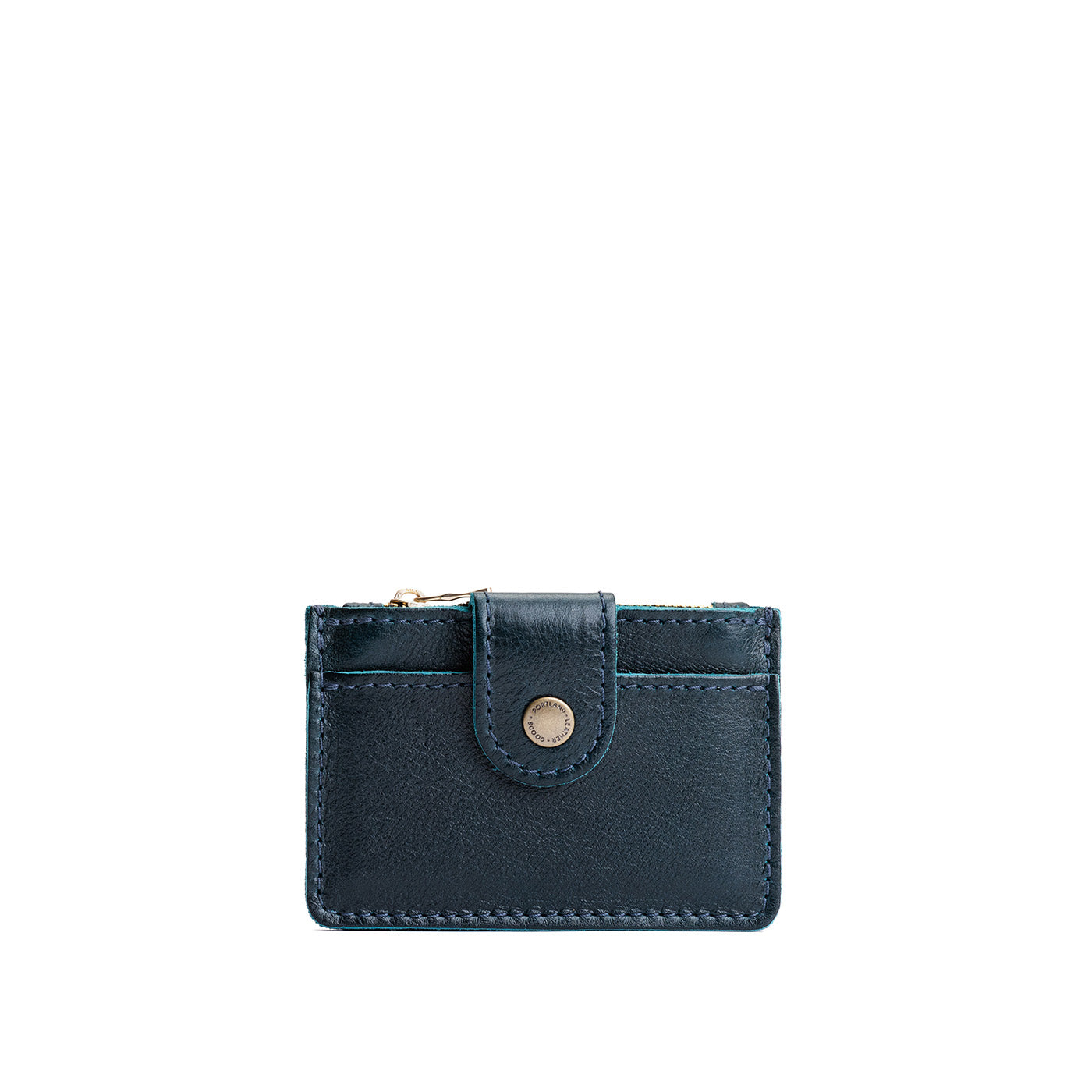 Sabrina Wallet - Image 5
