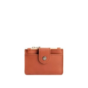 Sabrina Wallet