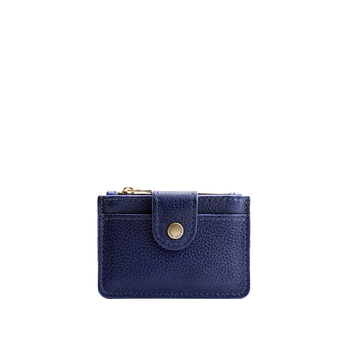Sabrina Wallet - Image 15