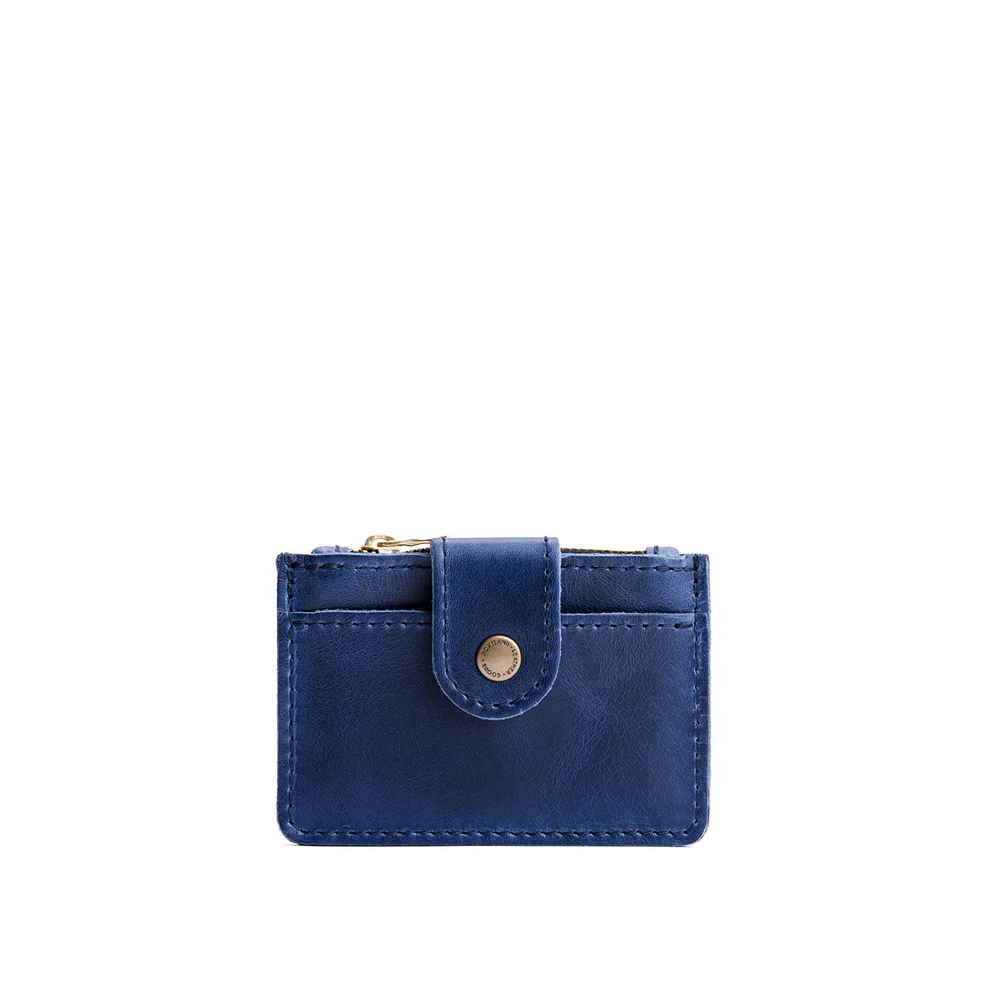 Sabrina Wallet - Image 13
