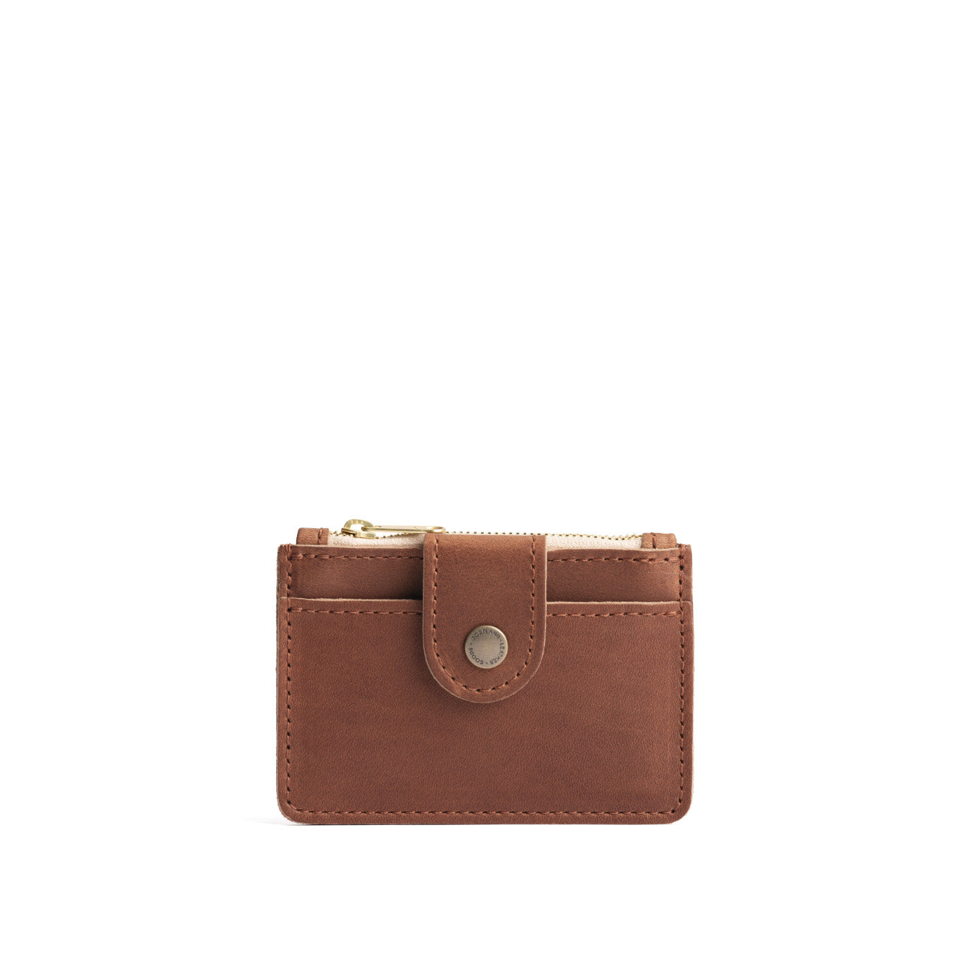 Sabrina Wallet - Image 11