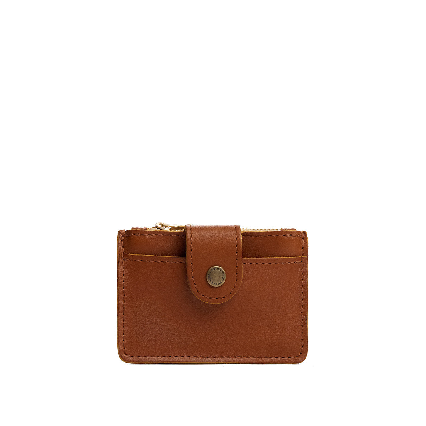 Sabrina Wallet - Image 6