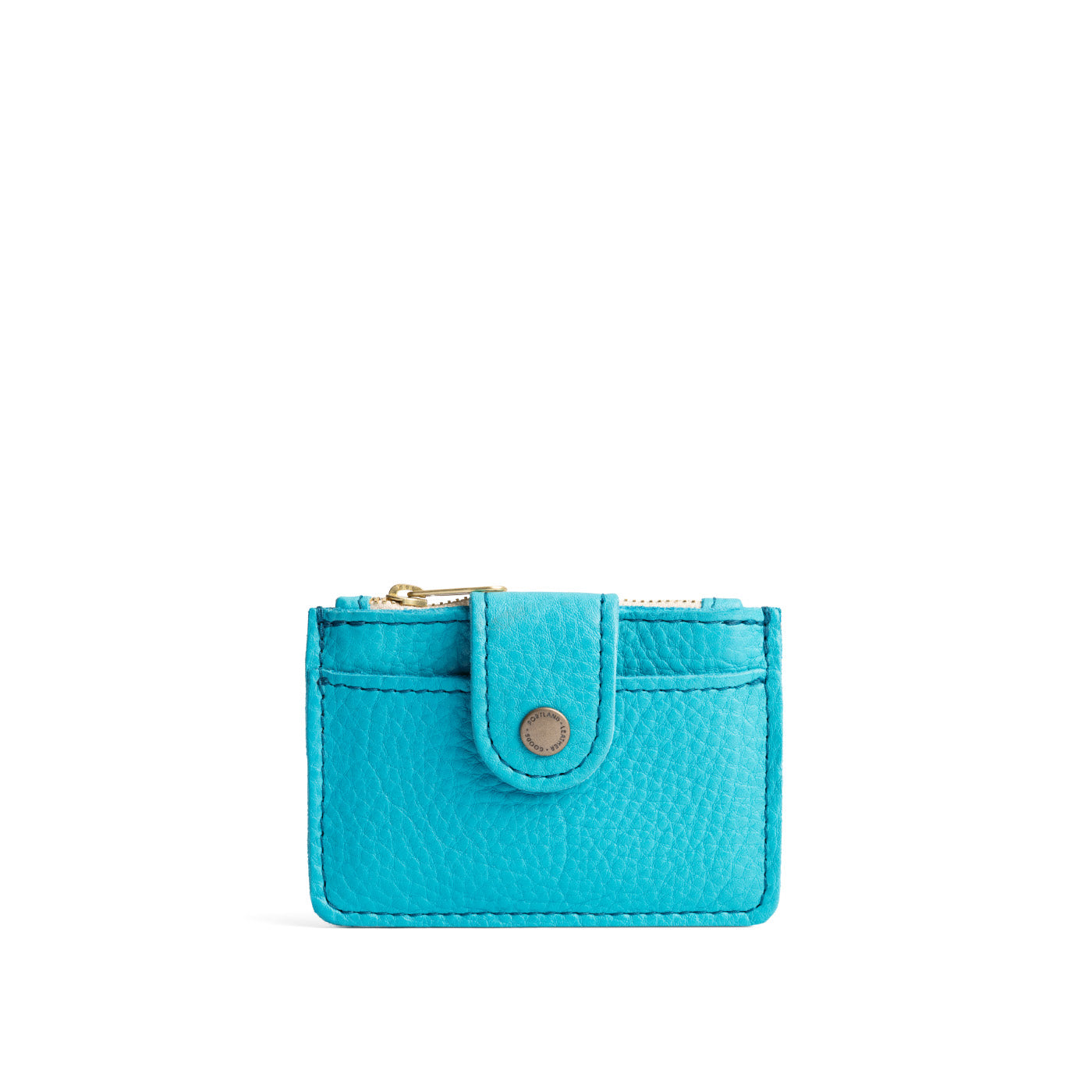 Sabrina Wallet - Image 7