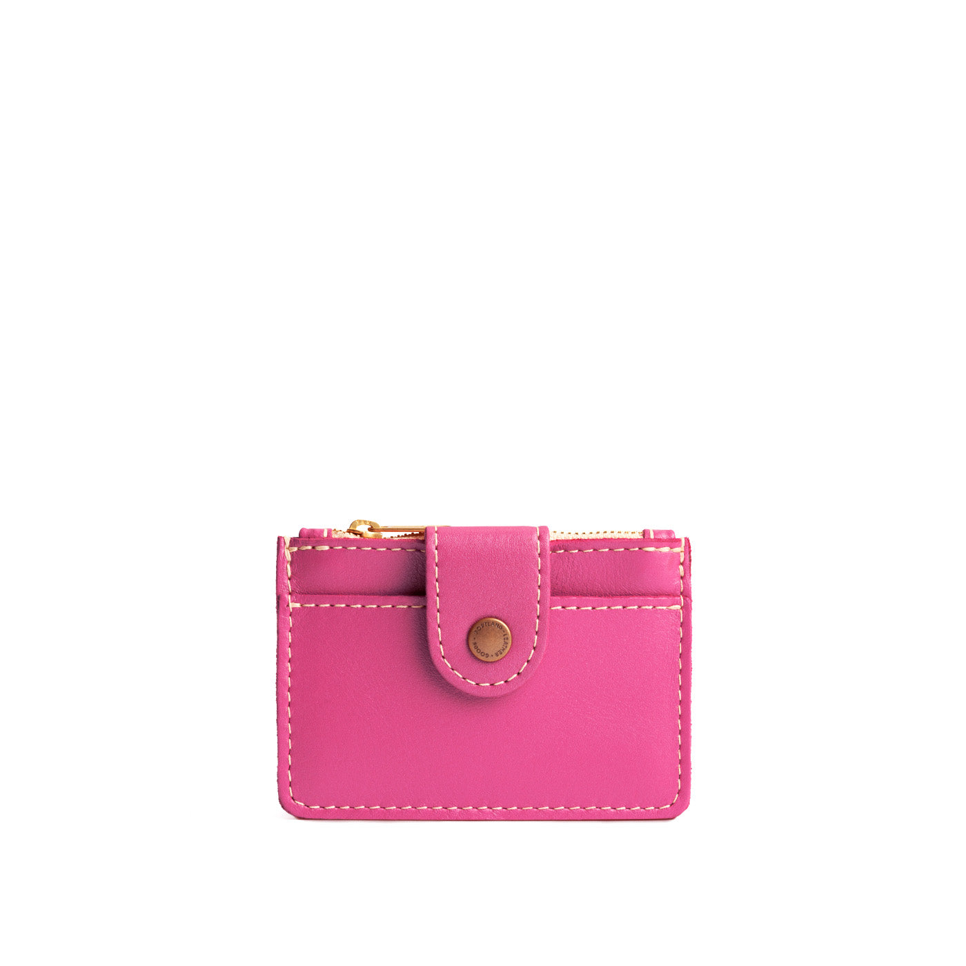 Sabrina Wallet - Image 14