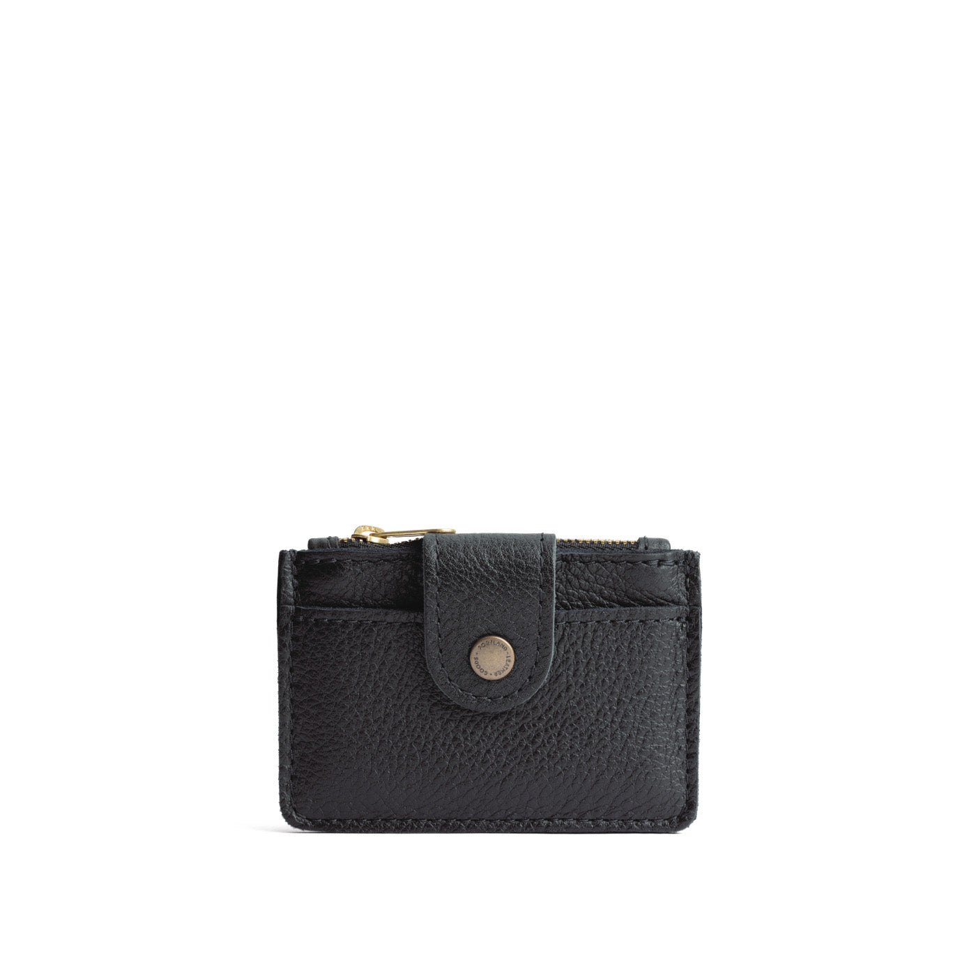 Sabrina Wallet - Image 20
