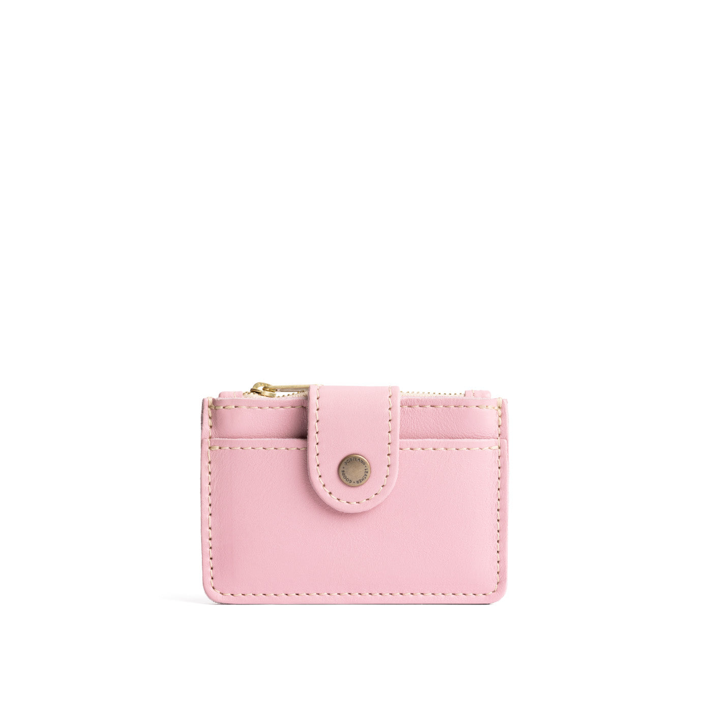 Sabrina Wallet - Image 17