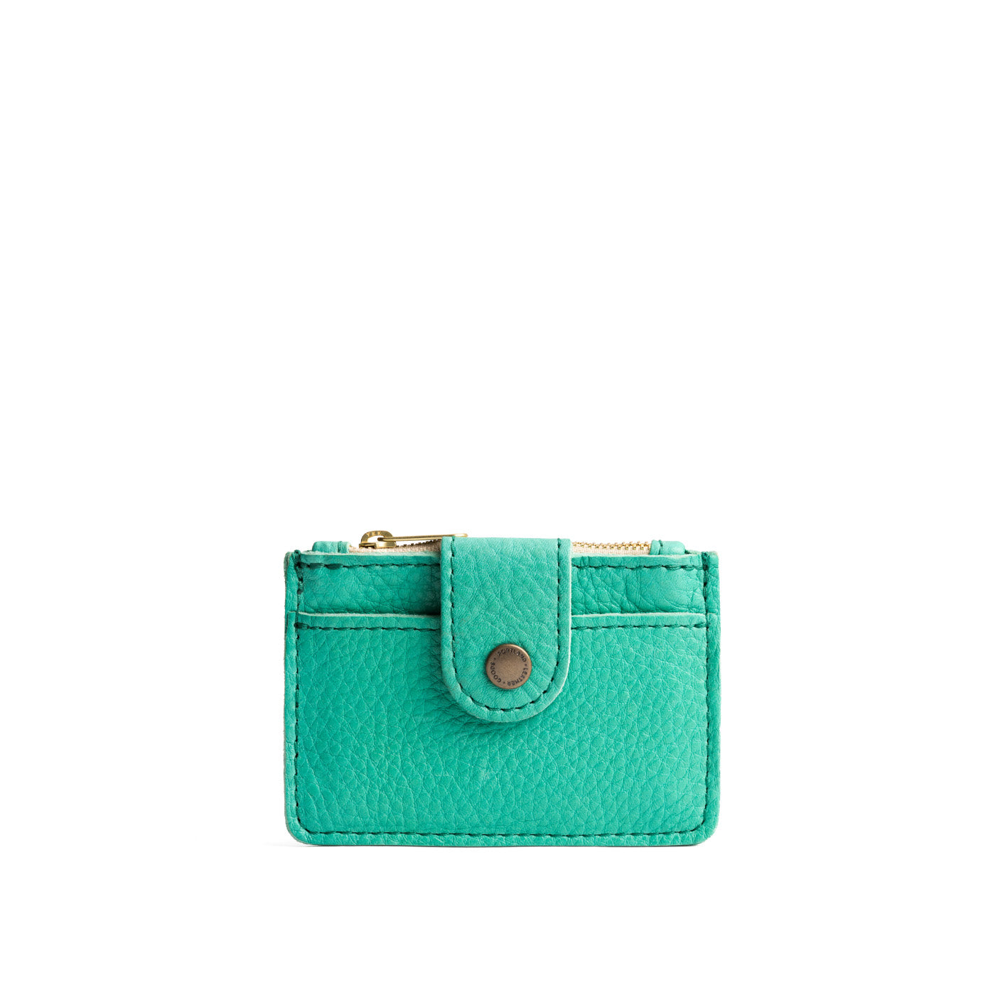 Sabrina Wallet - Image 18