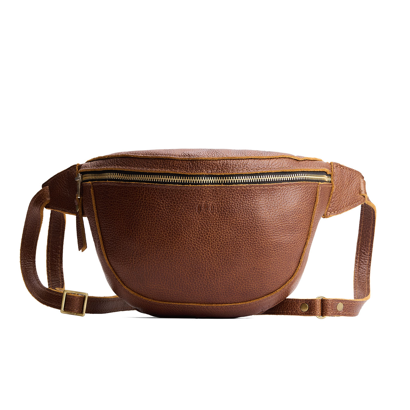 'Almost Perfect' Sally Sling Bag - Image 9