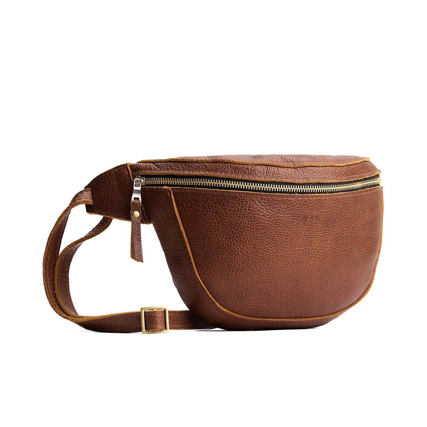 'Almost Perfect' Sally Sling Bag - Image 20