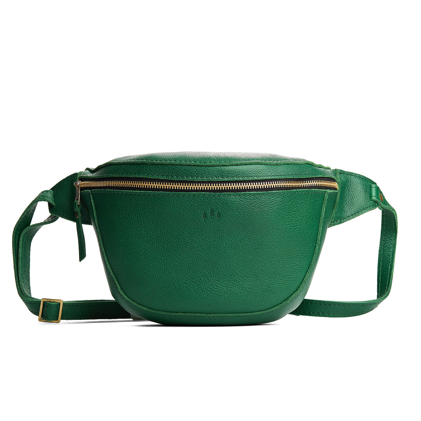 'Almost Perfect' Sally Sling Bag - Image 12