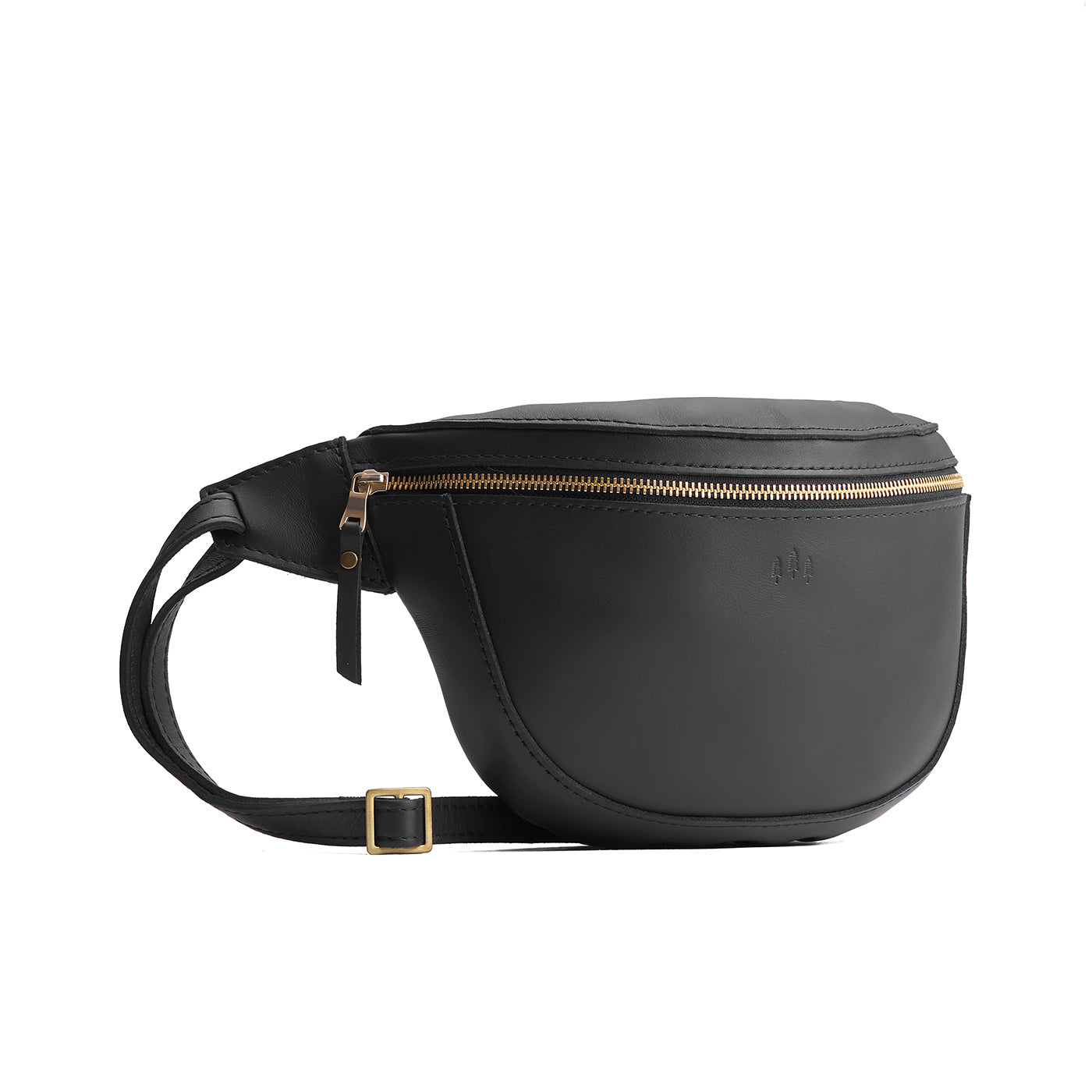 'Almost Perfect' Sally Sling Bag - Image 21
