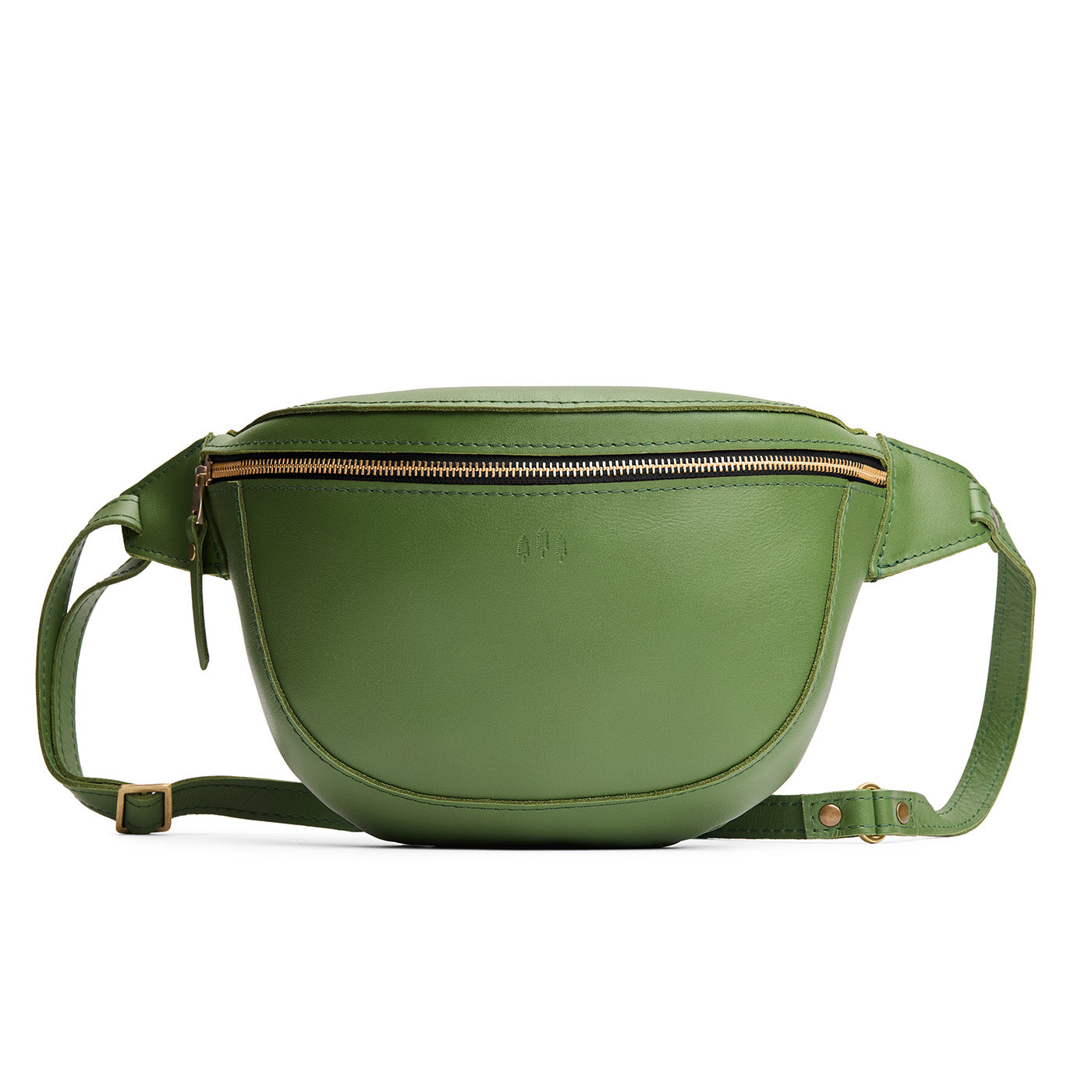 'Almost Perfect' Sally Sling Bag - Image 4