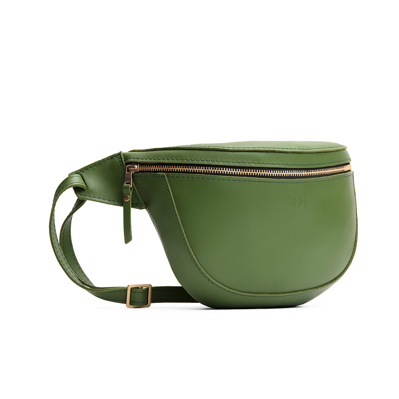 'Almost Perfect' Sally Sling Bag - Image 17