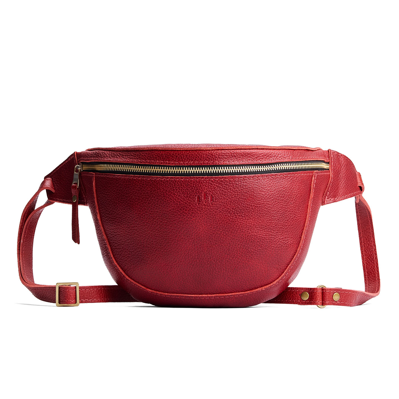 'Almost Perfect' Sally Sling Bag - Image 7