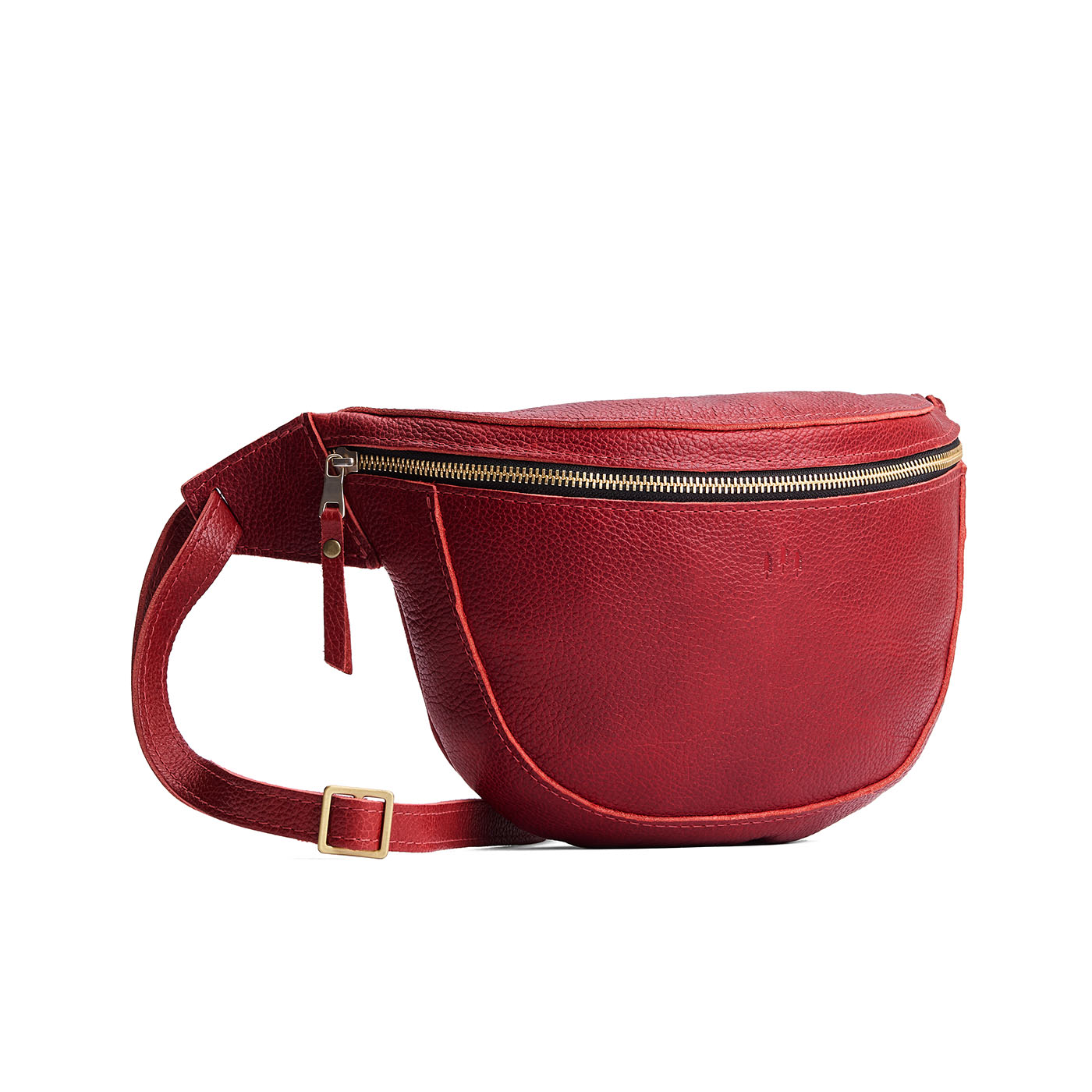 'Almost Perfect' Sally Sling Bag - Image 23