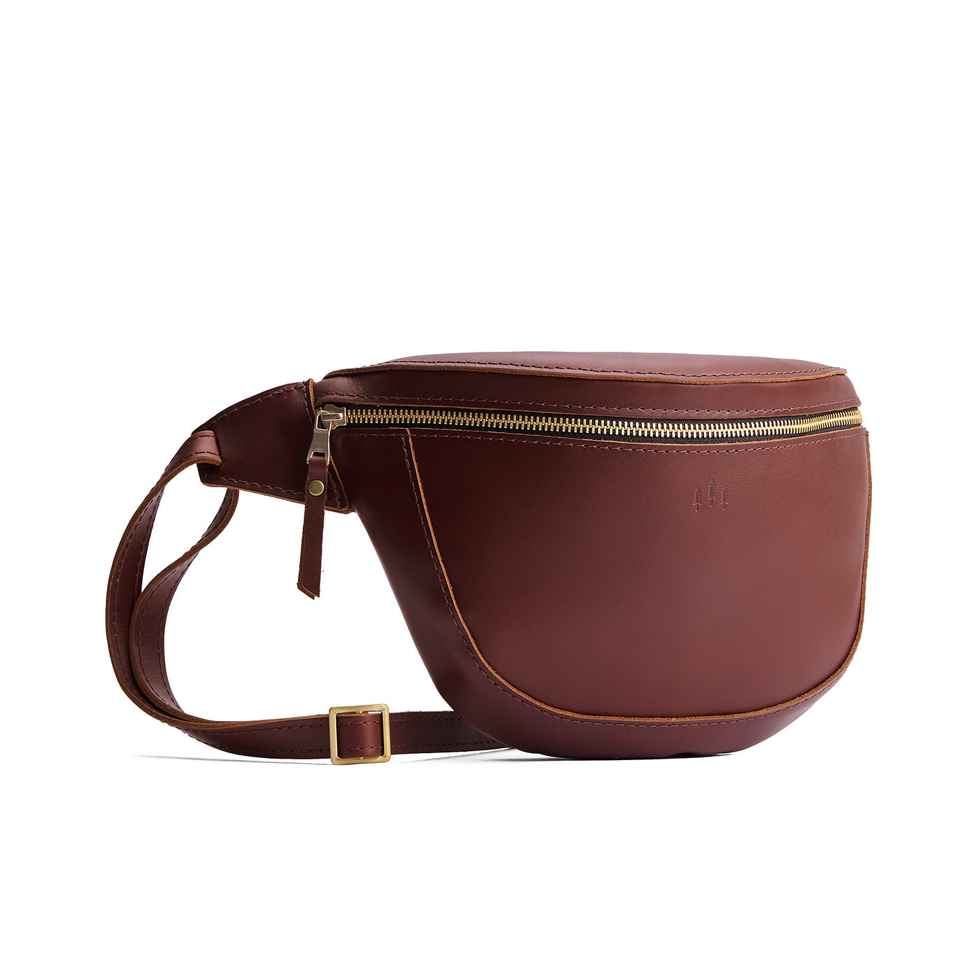 'Almost Perfect' Sally Sling Bag - Image 18