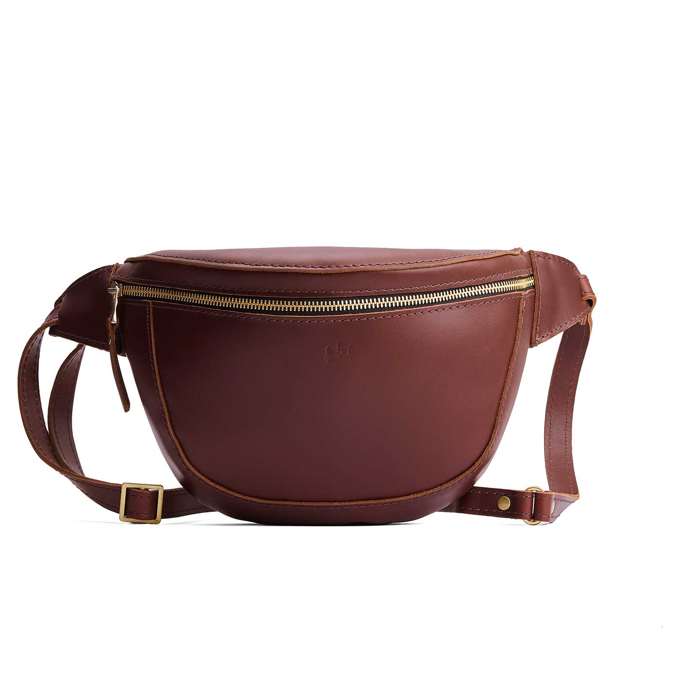 'Almost Perfect' Sally Sling Bag - Image 2