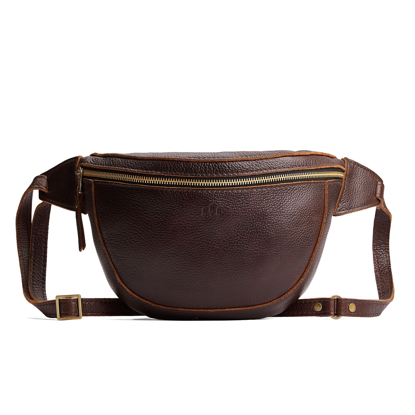 'Almost Perfect' Sally Sling Bag - Image 8