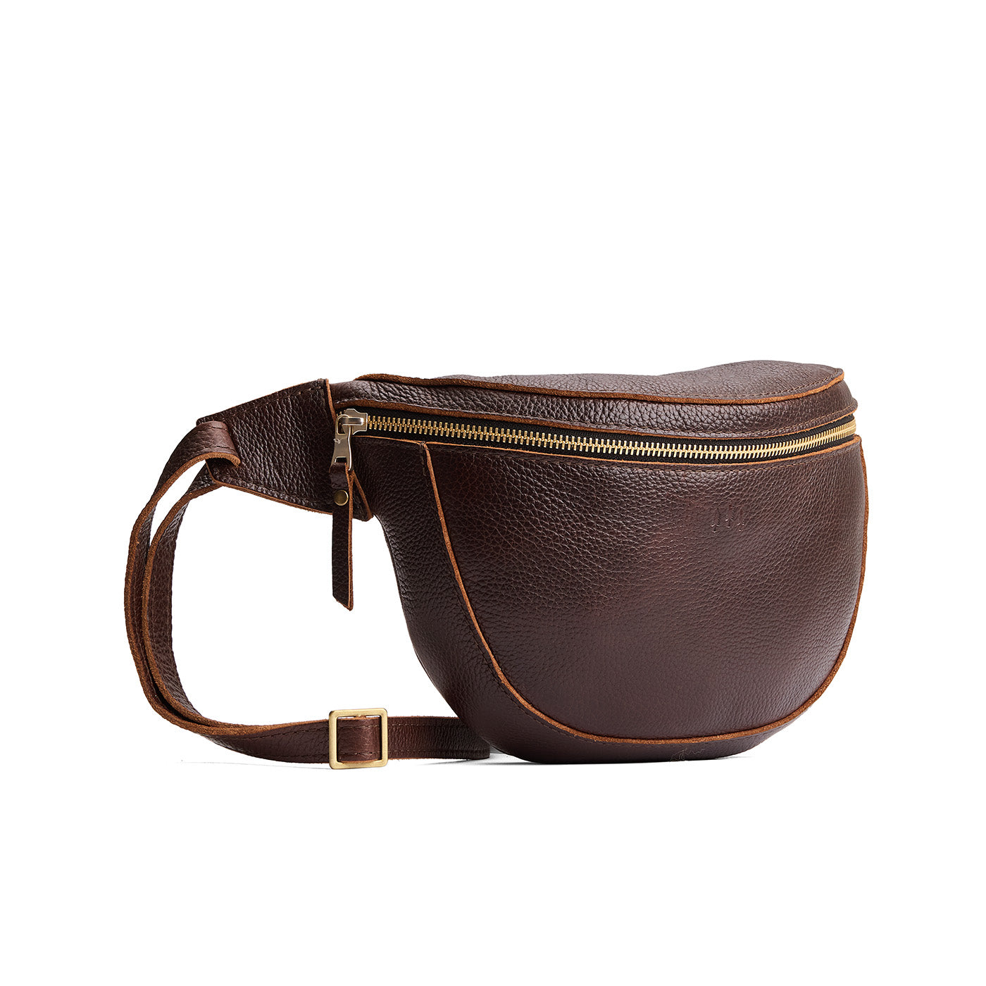 'Almost Perfect' Sally Sling Bag - Image 19