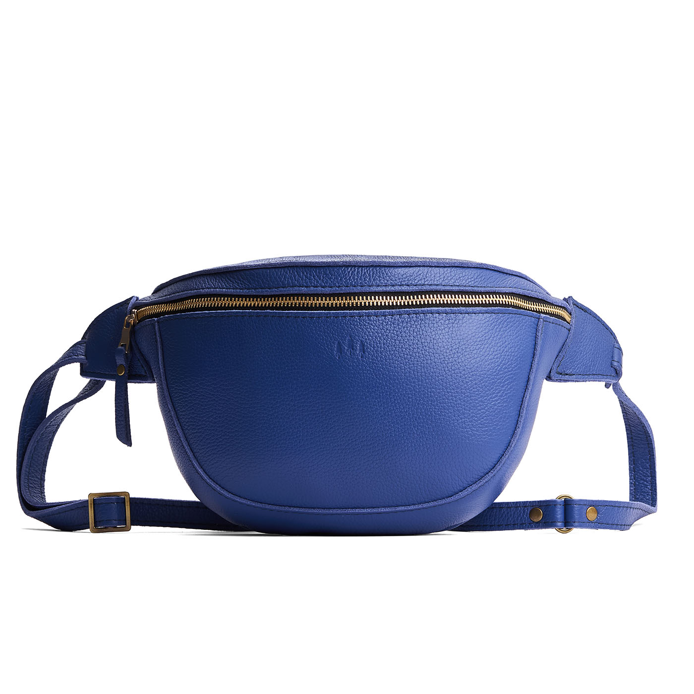 'Almost Perfect' Sally Sling Bag - Image 11