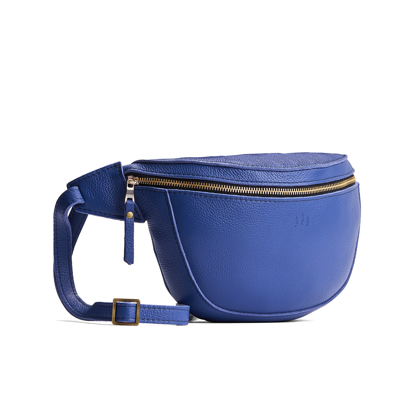 'Almost Perfect' Sally Sling Bag - Image 25