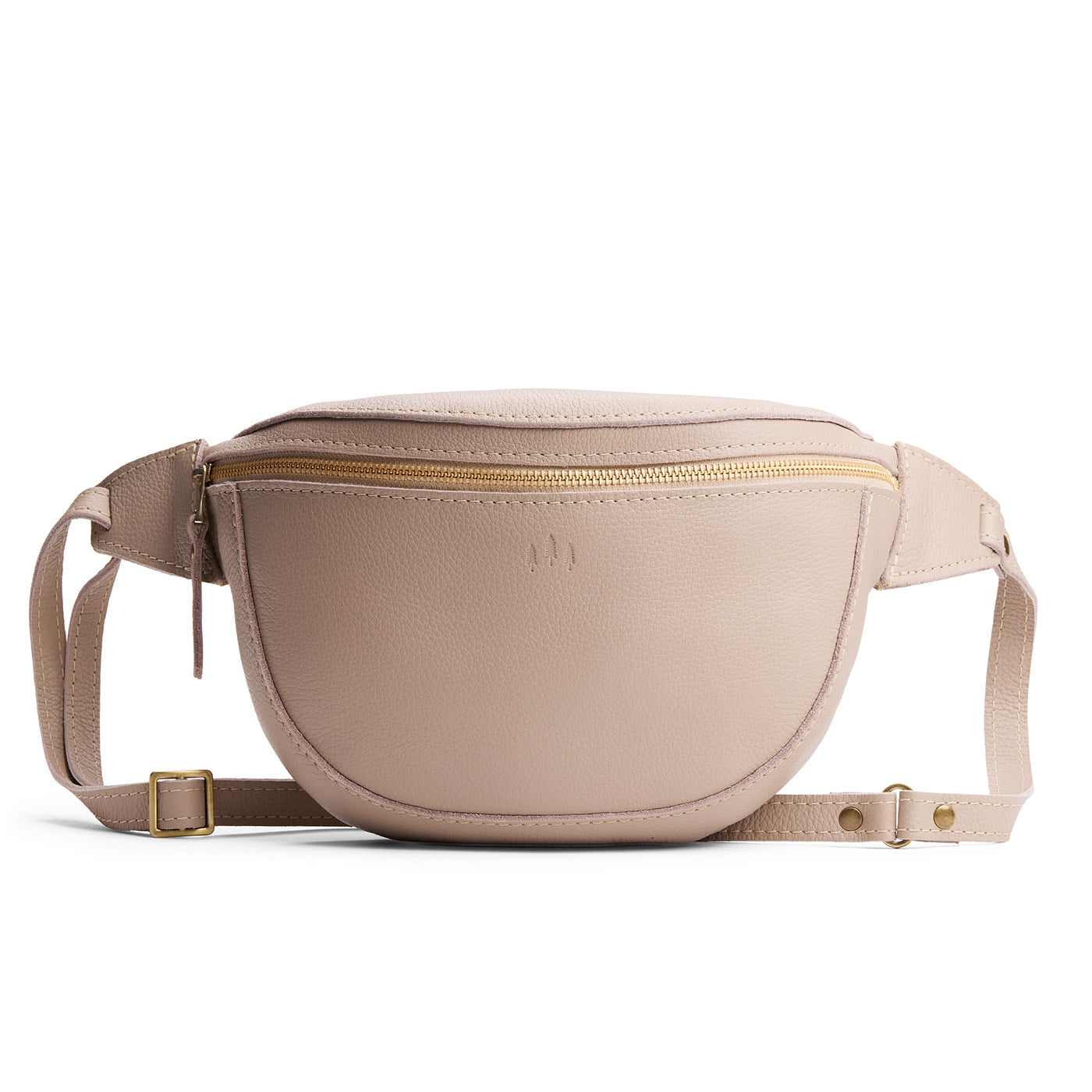 'Almost Perfect' Sally Sling Bag - Image 6