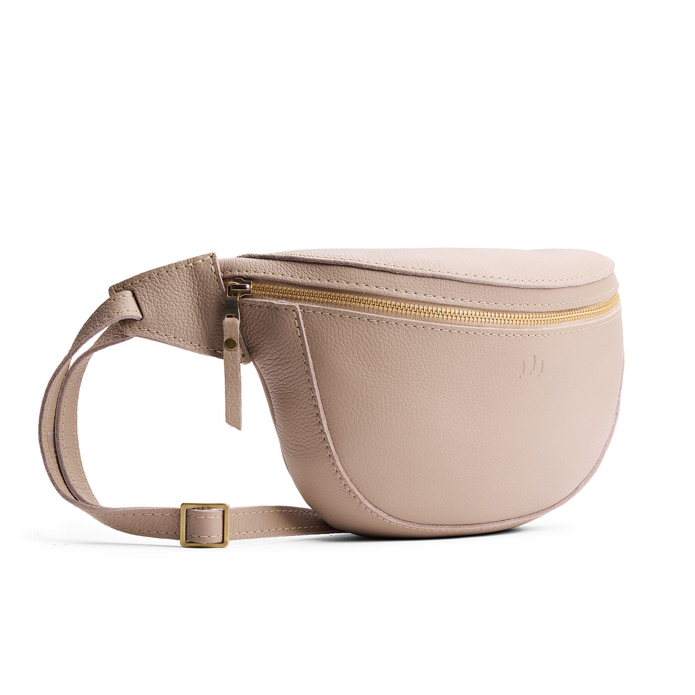 'Almost Perfect' Sally Sling Bag - Image 16